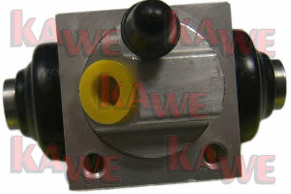 Kawe W5175 Wheel Brake Cylinder W5175
