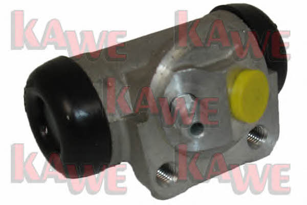 Kawe W5179 Wheel Brake Cylinder W5179