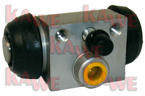 Kawe W5184 Wheel Brake Cylinder W5184