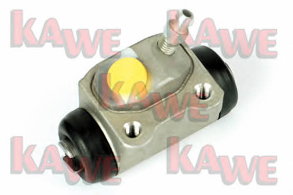 Kawe W5200 Wheel Brake Cylinder W5200
