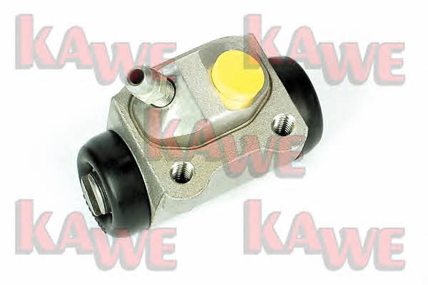 Kawe W5201 Wheel Brake Cylinder W5201