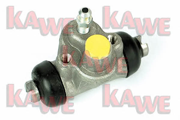 Kawe W5202 Wheel Brake Cylinder W5202