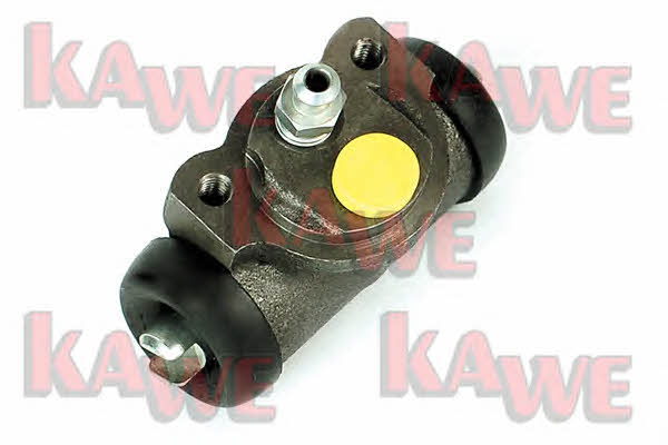 Kawe W5220 Wheel Brake Cylinder W5220