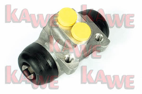 Kawe W5250 Wheel Brake Cylinder W5250