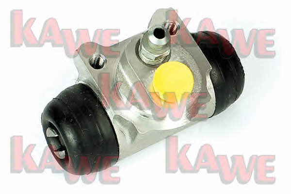 Kawe W5251 Wheel Brake Cylinder W5251