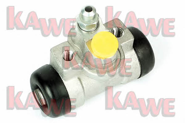 Kawe W5252 Wheel Brake Cylinder W5252
