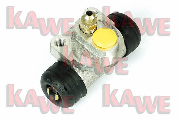 Kawe W5255 Wheel Brake Cylinder W5255