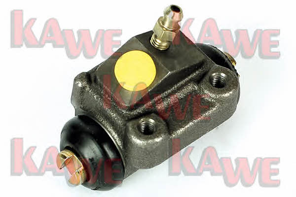 Kawe W5257 Wheel Brake Cylinder W5257