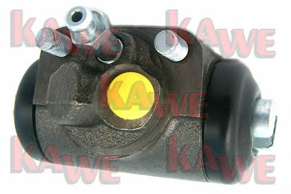Kawe W5263 Wheel Brake Cylinder W5263