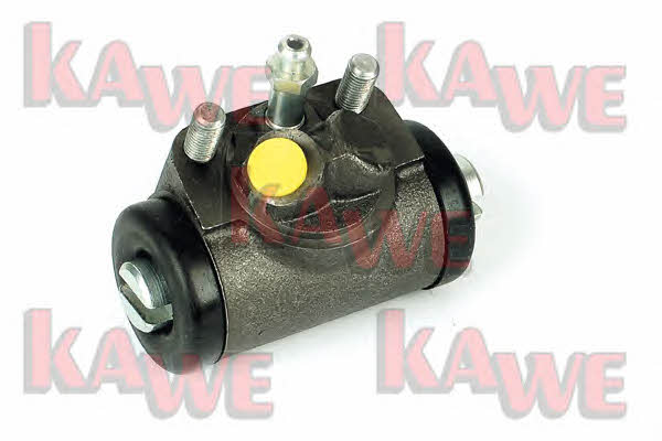 Kawe W5264 Wheel Brake Cylinder W5264