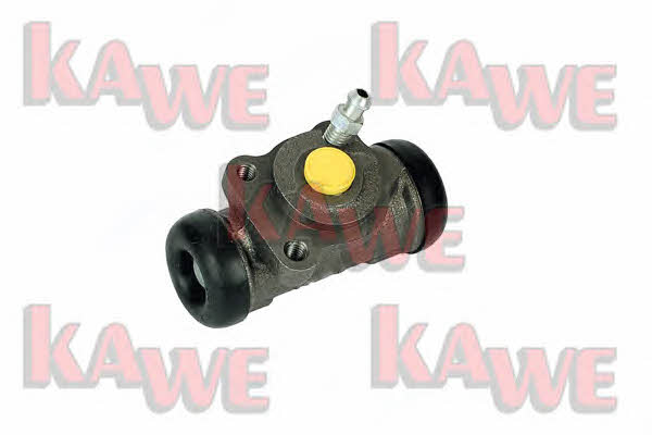 Kawe W5270 Wheel Brake Cylinder W5270