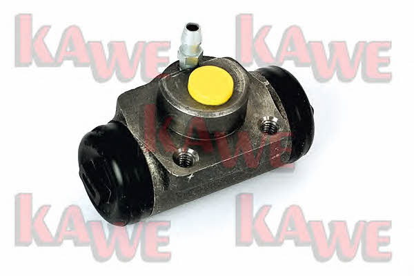 Kawe W5300 Wheel Brake Cylinder W5300