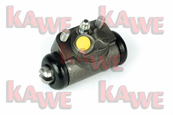 Kawe W5303 Wheel Brake Cylinder W5303