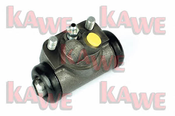 Kawe W5304 Wheel Brake Cylinder W5304