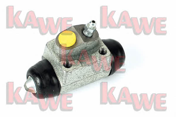 Kawe W5305 Wheel Brake Cylinder W5305