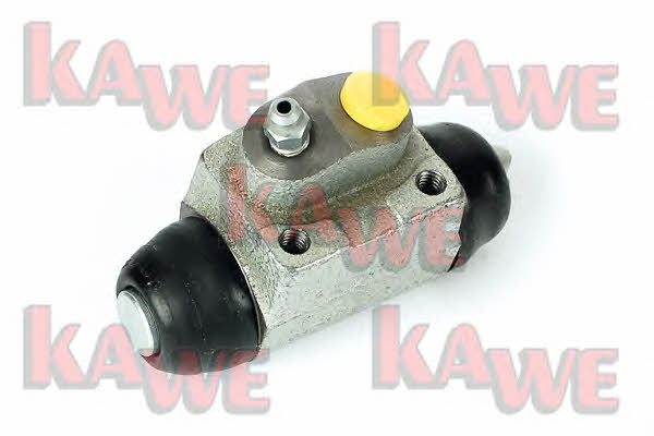 Kawe W5306 Wheel Brake Cylinder W5306