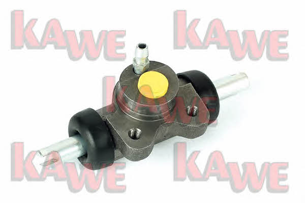 Kawe W5307 Wheel Brake Cylinder W5307