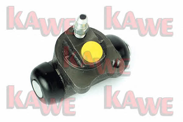 Kawe W5319 Wheel Brake Cylinder W5319