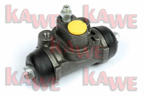 Kawe W5429 Wheel Brake Cylinder W5429