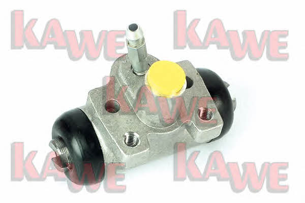 Kawe W5500 Wheel Brake Cylinder W5500