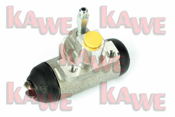 Kawe W5503 Wheel Brake Cylinder W5503