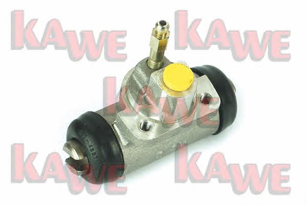 Kawe W5506 Wheel Brake Cylinder W5506