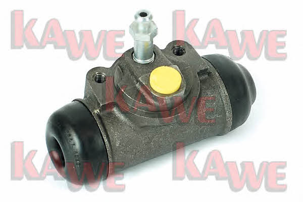 Kawe W5510 Wheel Brake Cylinder W5510