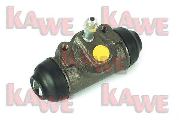 Kawe W5521 Wheel Brake Cylinder W5521