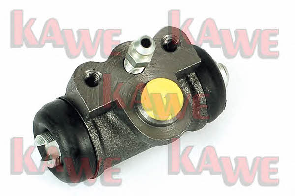 Kawe W5526 Wheel Brake Cylinder W5526