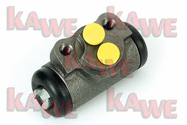 Kawe W5528 Wheel Brake Cylinder W5528