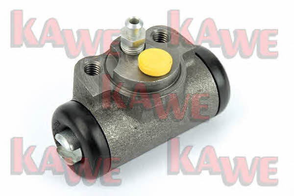 Kawe W5529 Wheel Brake Cylinder W5529