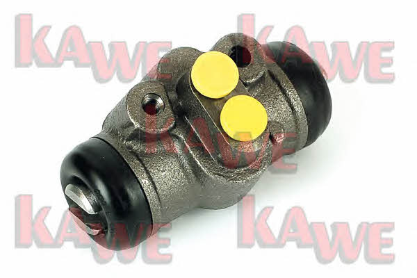 Kawe W5534 Wheel Brake Cylinder W5534