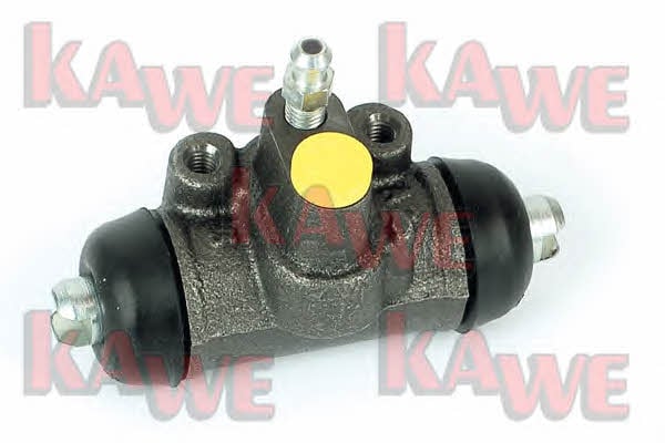 Kawe W5537 Wheel Brake Cylinder W5537