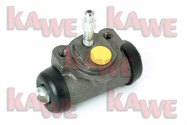 Kawe W5541 Wheel Brake Cylinder W5541