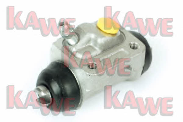 Kawe W5543 Wheel Brake Cylinder W5543
