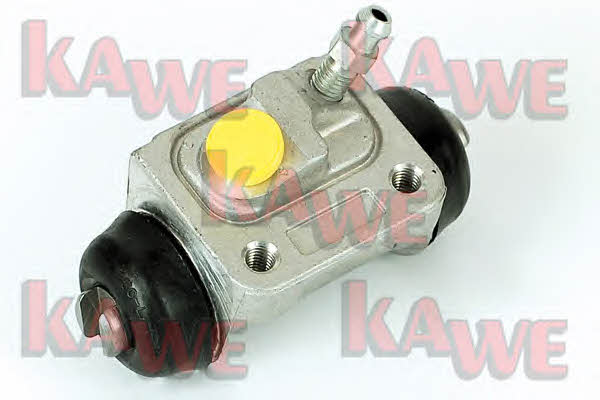 Kawe W5544 Wheel Brake Cylinder W5544