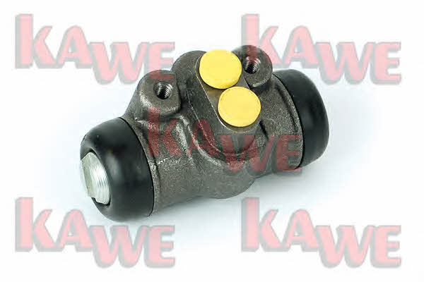 Kawe W5545 Wheel Brake Cylinder W5545