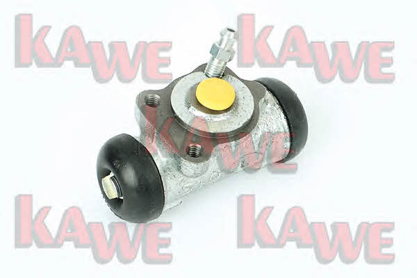 Kawe W5547 Wheel Brake Cylinder W5547