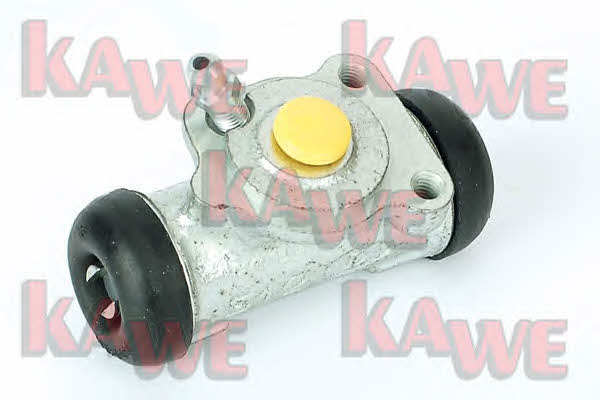 Kawe W5548 Wheel Brake Cylinder W5548