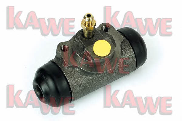 Kawe W5558 Wheel Brake Cylinder W5558