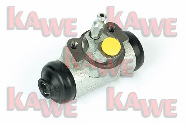 Kawe W5562 Wheel Brake Cylinder W5562
