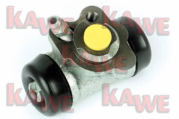 Kawe W5576 Wheel Brake Cylinder W5576
