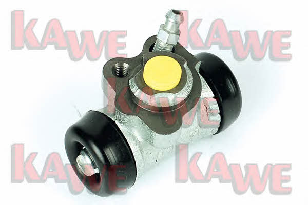 Kawe W5577 Wheel Brake Cylinder W5577