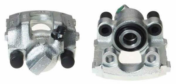  34910 Brake caliper 34910