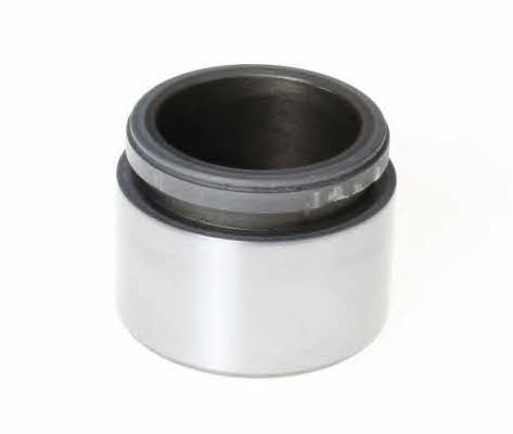 Kawe 234227 Brake caliper piston 234227