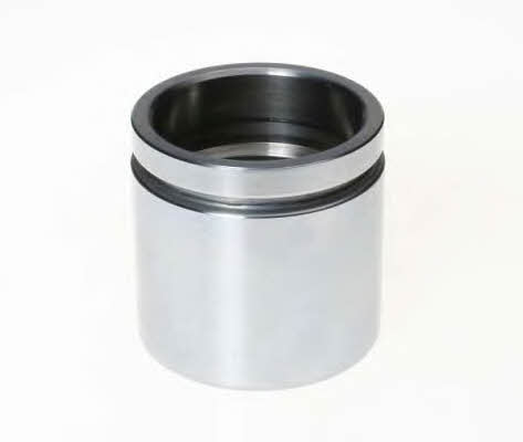 Kawe 235740 Brake caliper piston 235740