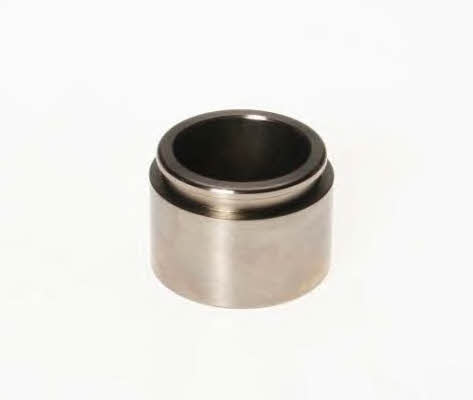 Kawe 234337 Brake caliper piston 234337