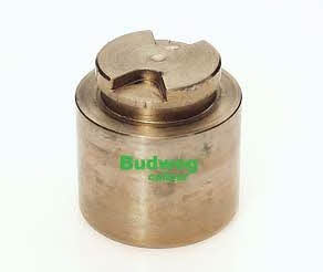 Kawe 234528 Brake caliper piston 234528