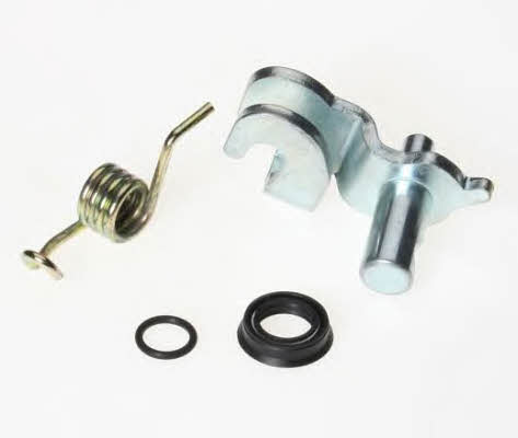 Kawe 209928 Repair kit for parking brake shaft 209928