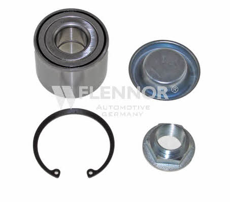 Kawe FR691782 Wheel bearing kit FR691782